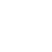 engelsrufer engelsrufer