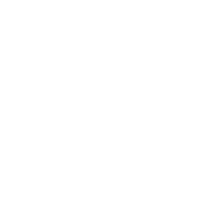 junkers