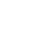 junkers junkers
