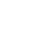rauschmayer