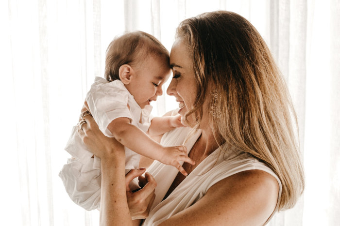 jonathan-borba-RWgE9_lKj_Y-unsplash jonathan-borba-RWgE9_lKj_Y-unsplash