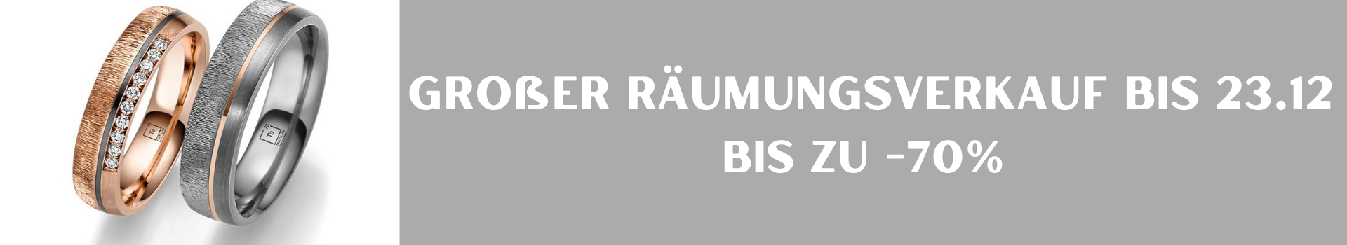 Bis zu -70% (1) Bis zu -70% (1)