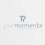 Yourmoments-Juwelier Theuer